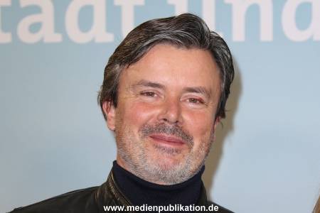 StadtUndDieMacht 05112015 107
