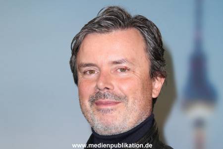 StadtUndDieMacht 05112015 114