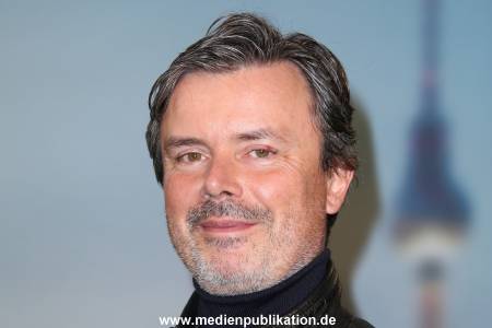 StadtUndDieMacht 05112015 119