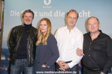 StadtUndDieMacht 05112015 210
