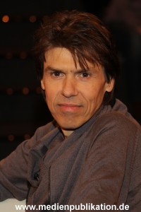 Lanz 13032013 021