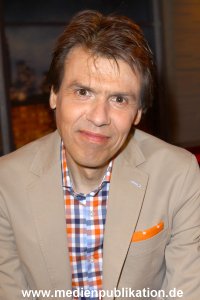 Maischberger 14052013 028