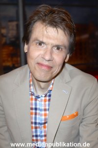 Maischberger 14052013 033