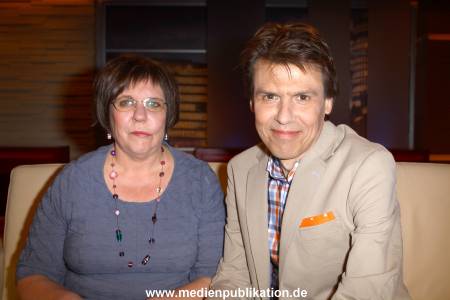Maischberger 14052013 052
