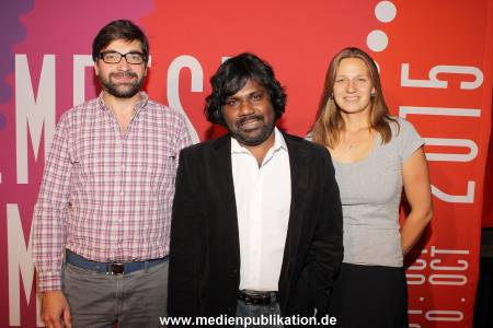 Filmfest 07102015 018