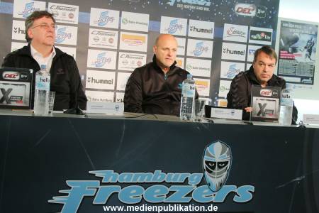DEL PK 11092014 011