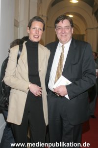 Sportgala 19022007 003
