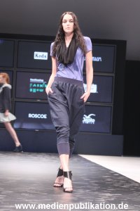 Frontlineshop Fashion 25062010 038