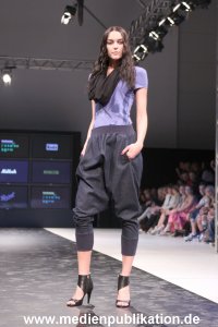 Frontlineshop Fashion 25062010 040