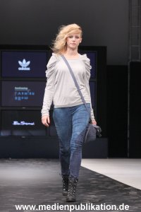 Frontlineshop Fashion 25062010 041