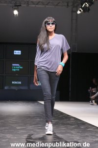 Frontlineshop Fashion 25062010 043
