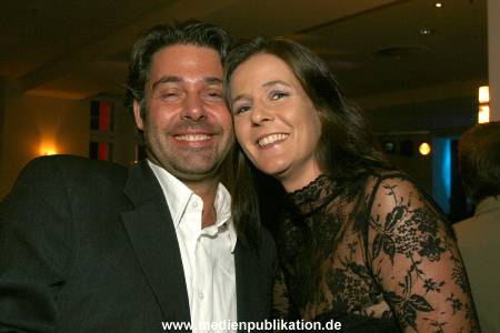 Filmfest 05102006 199