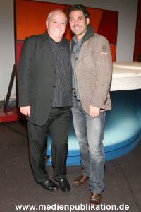 Talkshow 24112006 111