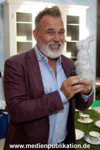 AEZ Ostern 27032017 022