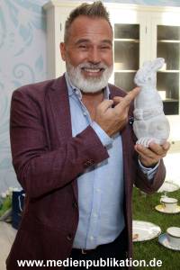 AEZ Ostern 27032017 030