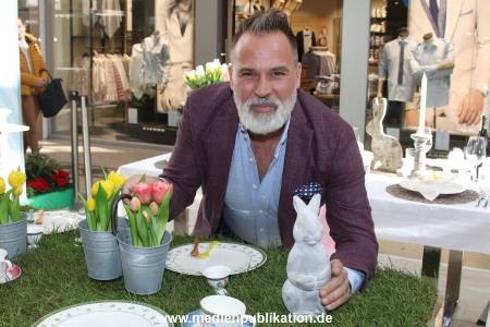 AEZ Ostern 27032017 047