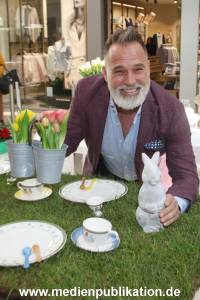 AEZ Ostern 27032017 048