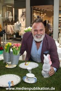 AEZ Ostern 27032017 055