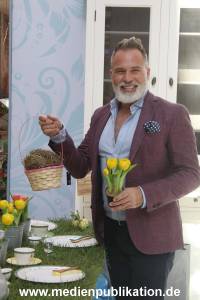 AEZ Ostern 27032017 061