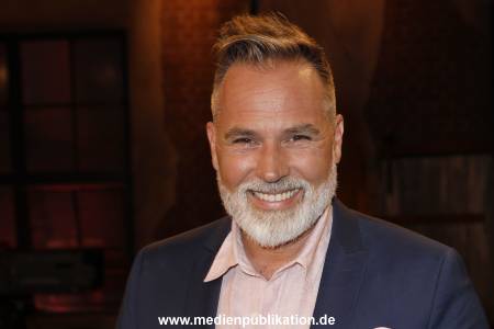 Koelner Treff 25052018 013