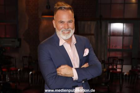 Koelner Treff 25052018 051