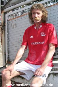Tag der Legenden 2005 098