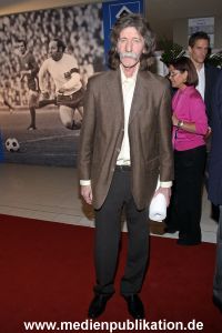 Uwe Seeler 05112011 123