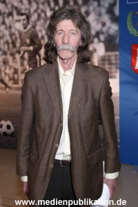 Uwe Seeler 05112011 131