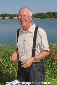 AngelCl Wepper 05072014 046