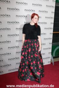 Pandora 06112013 106