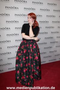 Pandora 06112013 107