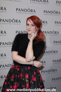 Pandora 06112013 112