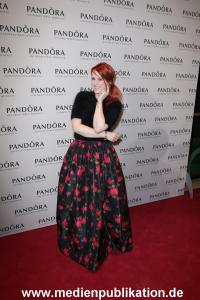Pandora 06112013 115