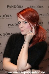 Pandora 06112013 119