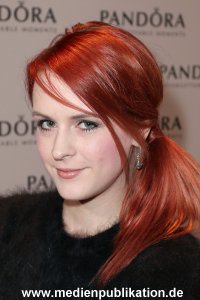 Pandora 06112013 122