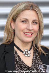 Lanz Sendung2 01062010 017