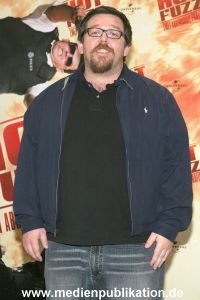 Hot Fuzz 04062007 001