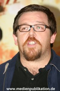 Hot Fuzz 04062007 005