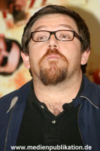 Hot Fuzz 04062007 006