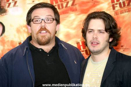 Hot Fuzz 04062007 007