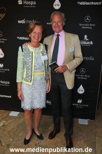 NeuStartempfang 06052022 012