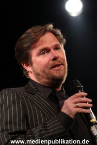 Hommage Schultze 28042011 034