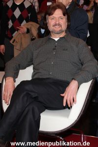 Lanz 01032011 020