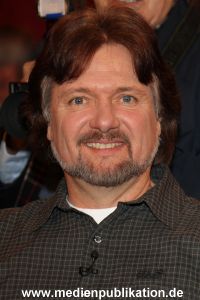 Lanz 01032011 021