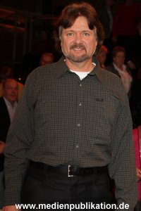 Lanz 01032011 038