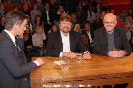 Lanz 09122009 035