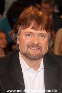 Lanz 09122009 036