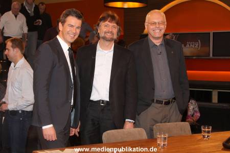 Lanz 09122009 046