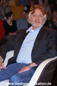 Lanz S1 10122019 067