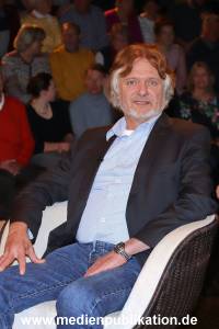 Lanz S1 10122019 069